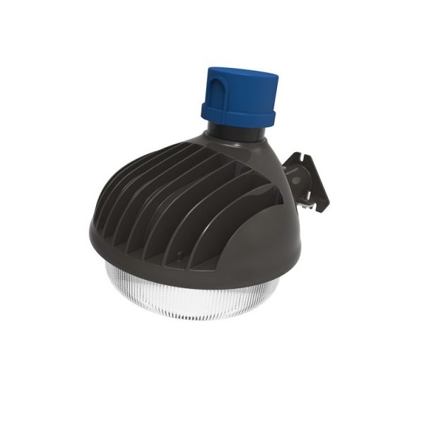 30w Led Barn Light Ip65 5000k With Etl Fcc Listed 3,900lm (3)