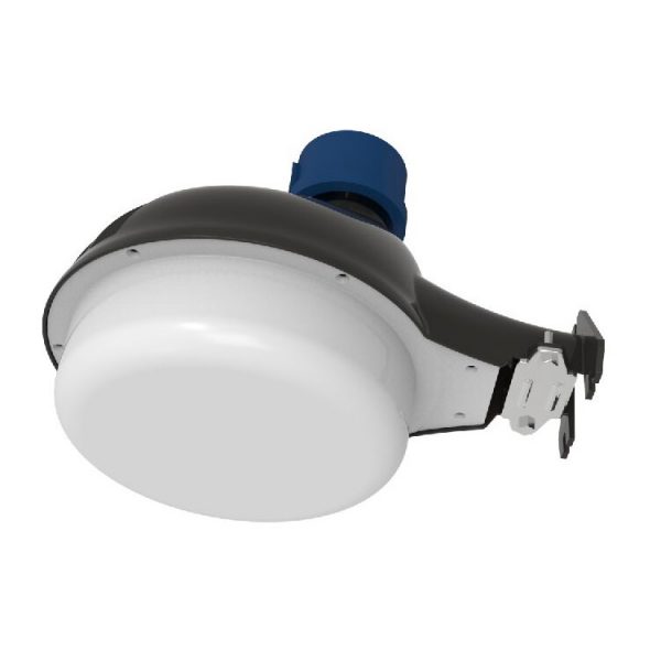 30w Led Barn Light Ip65 5000k With Etl Fcc Listed 3,900lm (5)