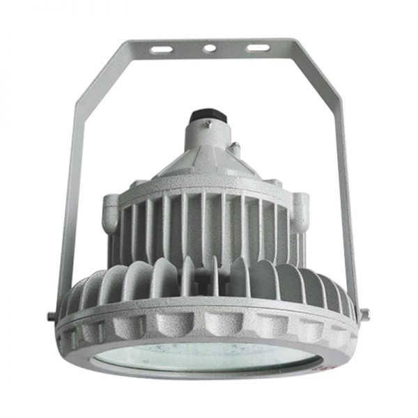 Hazardous Location High Bay 100w Ip65 With 5700k 11,000lm (2)