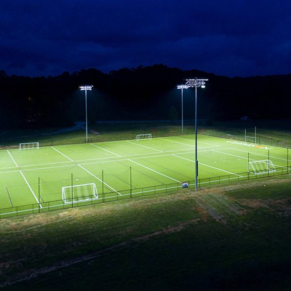 1000w Led Stadium Lights Ip65 5000k 130000lm With 100 277vac 15.jpg