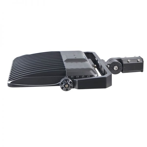 200w Sport Courts Lighting 28000lm 5000k Ip65 With Etl Dlc Certified For Tennis Court And Basketball Court (4)