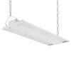 175w Linear Led High Bays Lighting In Usa Stock 25000lm 5000k Etl Dlc Approved (7)