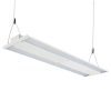 Led Linear High Bays Lights 270w 38000lm 5000k For Warehouse (3)