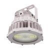 Explosion Proof Led Light Fixture 150w 23000 Lumens Ac120 277v 5000k Ip66 C1d2 Etl Ul Listed (7)