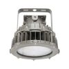 Explosion Proof Led Light Fixture 200w 31500 Lumens Ac120 277v 5000k Ip66 C1d2 Etl Ul Listed (4)
