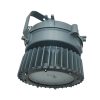 Industrial High Bay Explosion Proof Light 80w 10800lumens 120 Beam Angle Dimmable Ac100 277v Ip66 Etl Ul Listed (1)